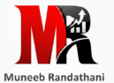 Muneeb Randathani